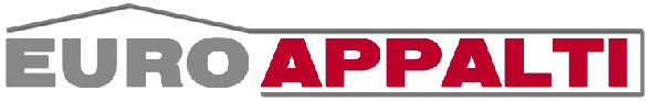 mobile logo